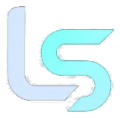 Local System Technology Ltda. — logotipo